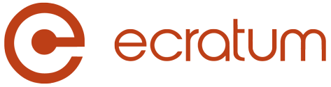 Logo Ecratum